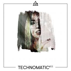 Download track Hipersomnia (Original Mix) Tachyon