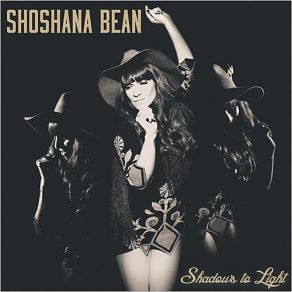 Download track Chandelier Shoshana Bean