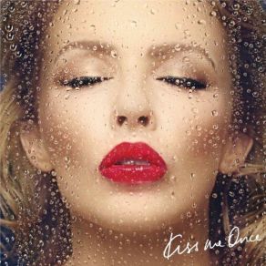 Download track Fine Kylie Minogue