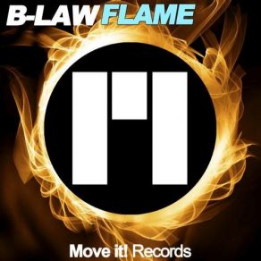 Download track Flame B-Law