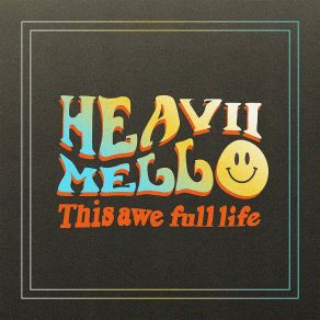 Download track Faye Heavii Mello