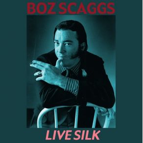 Download track Lido Shuffle Boz Scaggs