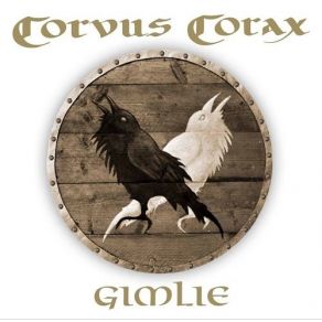 Download track Der Schrei Corvus Corax