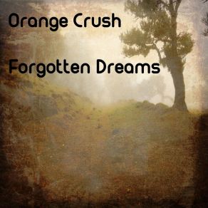 Download track The Giving Tree Orange Crush
