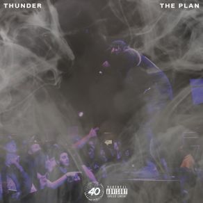 Download track Baby Thunder