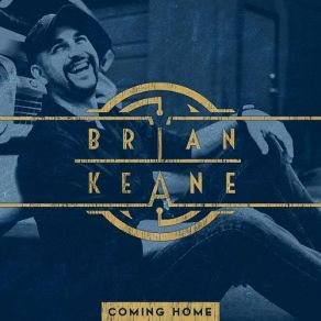 Download track Old With You Brian Keane
