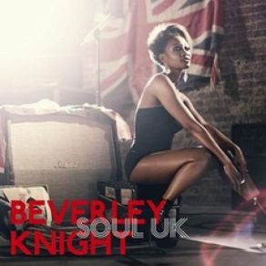 Download track There's Nothing Like This Beverley Knight
