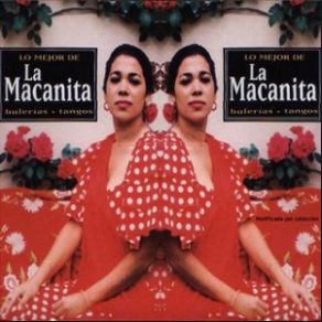 Download track El Son De La Verdad La Macanita