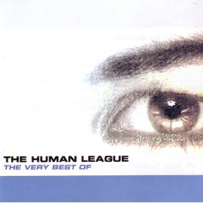 Download track Life On Your Own The Human League