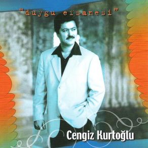 Download track Kadehi Şişeyi Kırarım Bugün Cengiz Kurtoğlu