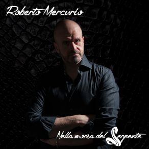 Download track Tu Non Mi Lasciare Mai Roberto Mercurio