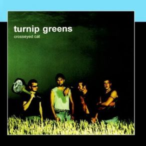 Download track Is It True Turnip Greens