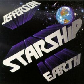 Download track Show Yourself Jefferson Starship