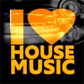 Download track Let You Know House South Brothers