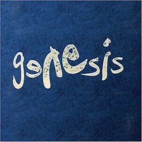 Download track Hold On My Heart (2007 Digital Remaster) Genesis
