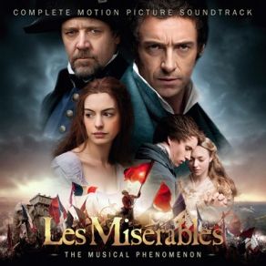 Download track First Attack Les Misérables