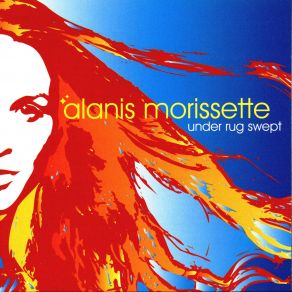 Download track Utopia Alanis Morissette