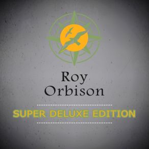 Download track House Without Windows Roy Orbison