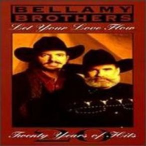 Download track Nobody's Perfect Bellamy Brothers