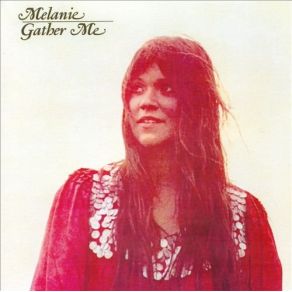 Download track Some Say (I Got Devil) Melanie