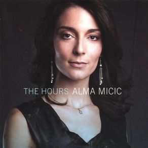 Download track Threads Alma Micic