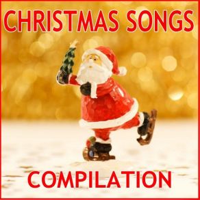 Download track Rockin' Around The Christmas Tree Santa Claus Band