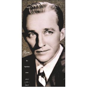 Download track Just One More Chance Bing Crosby