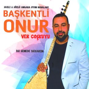 Download track Bu Senede Bekarım (Remix) Başkentli Onur