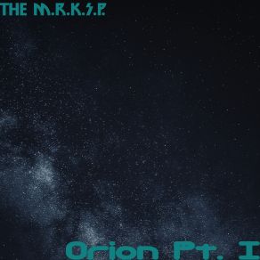 Download track Catch The Sun The M. R. K. S. P