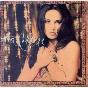 Download track I Wanna Come Home With You Tonight Tia Carrere