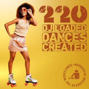 Download track Go Crazy - Spryte 126-96 Transition (Clean) Big Sean, 2 Chainz, Big Sean 2 Chainz, Megan Thee Stallion