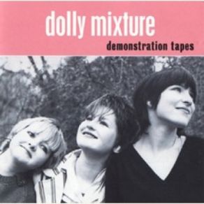 Download track How Come You're Such A Hit With The Boys, Jane? Dolly Mixture
