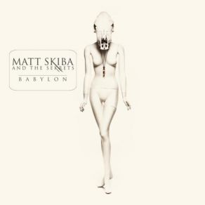 Download track Olivia Matt Skiba, The Sekrets