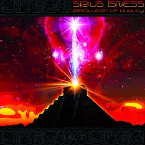 Download track Out Of Reality Sirius Isness