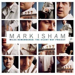 Download track Right Off Mark Isham