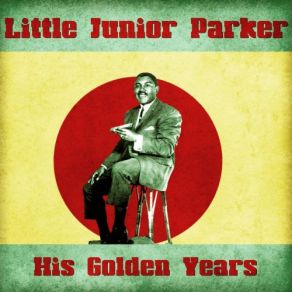 Download track Stand By Me (Remastered) Little Junior Parker