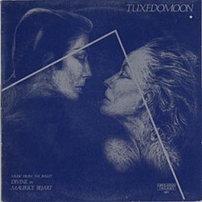Download track Mata Hari Tuxedomoon