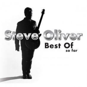 Download track High Noon Steve Oliver