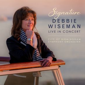 Download track Wilde (Live) Debbie Wiseman, City Of Birmingham Symphony Orchestra