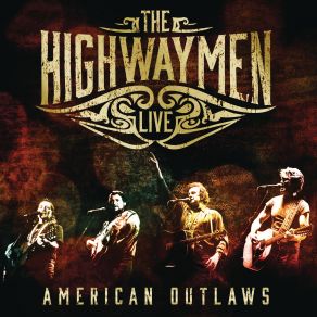 Download track There Ain't No Good Chain Gang The Highwaymen