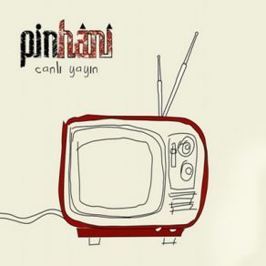 Download track Bir Elmanın Yarısı (Live) Pinhani