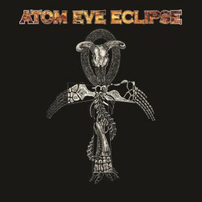 Download track Nomad Atom Eve Eclipse
