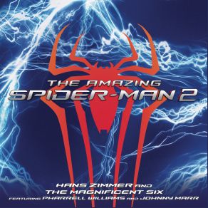 Download track Ground Rules Hans Zimmer