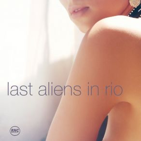 Download track A Rainy Day In New York (The Cat In Love And The Missing Sun) Last Aliens In RioThe Cat