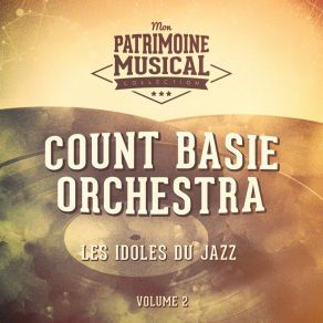 Download track Bugle Blues The Count Basie Orchestra