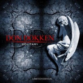 Download track You Are Everything Don Dokken