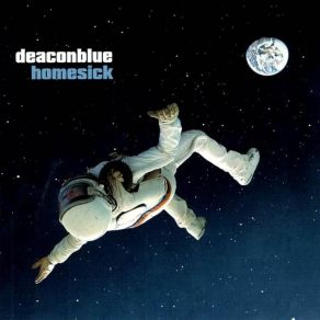 Download track Homesick Deacon Blue