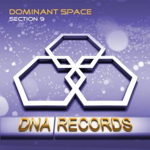 Download track Fake Dominant Space
