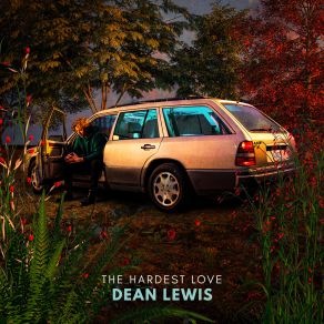 Download track Into The Breeze Dean Lewis