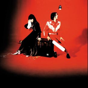 Download track I Want To Be The Boy To Warm Your Mother's Heart The White Stripes